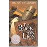 Book of the Lion