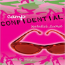 Natalie's Secret: Camp Confidential #1