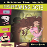 Disappearing Acts: A Herculeah Jones Mystery