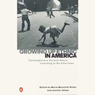 Growing Up Ethnic in America