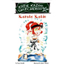 Karate Katie: Katie Kazoo, Switcheroo #18