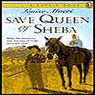 Save Queen of Sheba