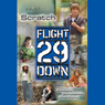 Scratch: Flight 29 Down #5