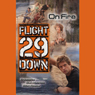 On Fire: Flight 29 Down #6