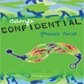 Grace's Twist: Camp Confidential #3