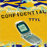 TTYL: Camp Confidential #5