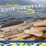 Wish you Weren't Here: Camp Confidential #8