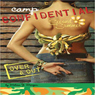 Over & Out: Camp Confidential #10