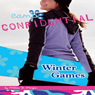 Winter Games: Camp Confidential #12