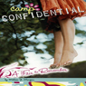 A Fair to Remember: Camp Confidential # 13