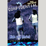 Hide & Shriek: Camp Confidential #14