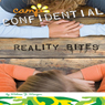 Reality Bites: Camp Confidential #15