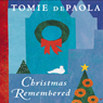 Christmas Remembered