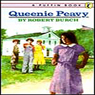 Queenie Peavy