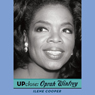 Up Close: Oprah Winfrey