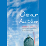 Dear Author