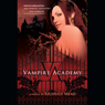 Vampire Academy: Vampire Academy, Book 1