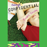 Freaky Tuesday: Camp Confidential #17
