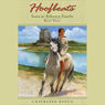 Lara at Athenry Castle: Hoofbeats, Book 3