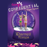 Charmed Forces: Camp Confidential #19