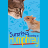 Surprises According to Humphrey