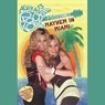 Mayhem in Miami: Aly & AJ's Rock and Roll Mysteries, Book 2