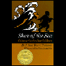 Shen of the Sea: Chinese Stories for Children