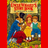 Uncle Wiggly's Story Book