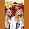 Nashville Nights: Aly & AJ's Rock N Roll Mysteries, Book 4