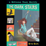 The Dark Stairs: A Hurculeah Jones Mystery