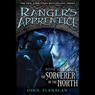 The Sorcerer of the North: Ranger's Apprentice, Book 5