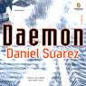 Daemon