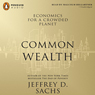 Common Wealth: Economics for a Crowded Planet