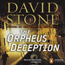 The Orpheus Deception