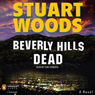 Beverly Hills Dead