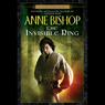 The Invisible Ring: Black Jewels, Book 4