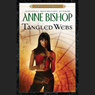 Tangled Webs: A Black Jewels Novel