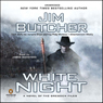 White Night: The Dresden Files, Book 9