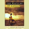 Rapture of Canaan