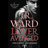 Lover Avenged: The Black Dagger Brotherhood, Book 7