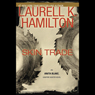 Skin Trade: Anita Blake, Vampire Hunter: Book 17