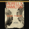 Skin Trade: Anita Blake, Vampire Hunter: Book 17