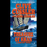 Treasure of Khan: A Dirk Pitt Novel