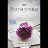 The Postmistress