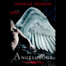 Angelology