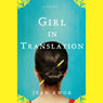 Girl in Translation