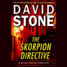 The Skorpion Directive: A Micah Dalton Thriller