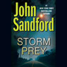 Storm Prey: A Lucas Davenport Novel