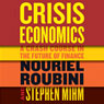 Crisis Economics