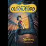 The Shadows: The Books of Elsewhere, Volume I